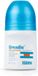 Isdin Ureadin Hydraterende Deodorant Roller (50 ml)