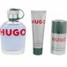 Hugo Boss Parfum / 50 ml / Mannen