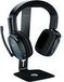 ROCCAT Support de casque