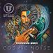 Cosmic U-Trax Cosmic Noise CD