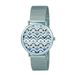 Snooz Horloge Uniseks SAA1042-74 (40 mm)