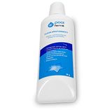 Pool Fermit siliconen armatuurvet 30 g tube 09123