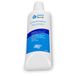 Pool Fermit siliconen armatuurvet 30 g tube 09123