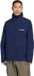 Adidas Terrex Multi Essentials 2L Regenjack - Heren - Blauw - XL