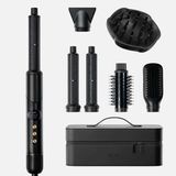 MAE® Airstyler PRO II + Diffuser - 6-in-1 Multistyler