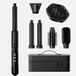 MAE® Airstyler PRO II + Diffuser - 6-in-1 Multistyler
