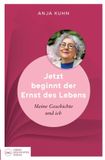 Jetzt tredition GmbH Jetzt beginnt der Ernst des Lebens Paperback