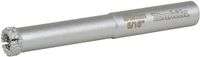 Makita Foret diamant humide 8 mm - D-77388