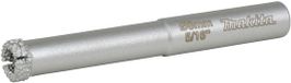 Makita Foret diamant humide 8 mm - D-77388