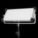 Falcon Eyes Lampe LED souple LPL-S6002TDX 120W