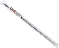 Kreator Concrete drill - Ø 14x600mm
