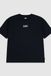 Levi's Kids Skate Session T-shirt Met Korte Mouwen Zwart 10 Years Jongen