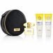 Versace Yellow Diamond Giftset 290 ml