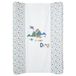 MATRAS STANDAARD PREMIUM FUNNY DINO - 50 x 70 cm