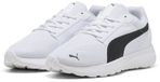 Puma Softride Cosmic Lt Lage Sneakers Mannen 42