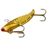 Heddon Sonar Flash Lokken