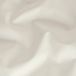 Dommelin Hoeslaken Uni Percal 200TC Beige 100x220 cm