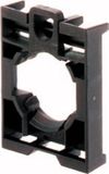 Eaton M22-A Bevestigingsadapter
