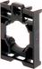 Eaton M22-A Bevestigingsadapter