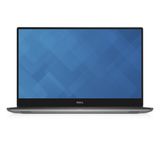 DELL Precision 5510 - Station de travail mobile 15,6" - Intel Core i7-6700HQ - 8 Go de RAM - 256 Go SSD - NVIDIA Quadro M1000M - Windows 7 Pro