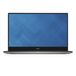 DELL Precision 5510 - Station de travail mobile 15,6" - Intel Core i7-6700HQ - 8 Go de RAM - 256 Go SSD - NVIDIA Quadro M1000M - Windows 7 Pro