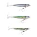 Savage Gear Jig 3d Anchovy 100g 120 Mm