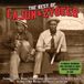 Fatcat Not Now Music Best Of Cajun & Zydeco