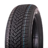 Dunlop UNIROYAL WINTEREXPERT 19560 R15 88 H