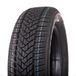 Dunlop UNIROYAL WINTEREXPERT 19560 R15 88 H