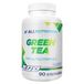 Allnutrition Thé vert, 90 gélules