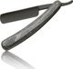 Xanitalia HBT Scheermes Carbon Wood Carbon Edge - 8019622281669