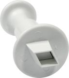 PME Diamond Plunger Cutter Small