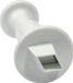 PME Diamond Plunger Cutter Small