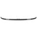 REPIAUTO Dacia Spoiler De Pare-choc Avant Sandero 1 2008-2012