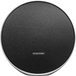 Harman Kardon Onyx Studio 9 - Draadloze bluetooth speaker - Zwart