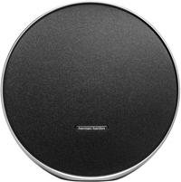 Harman Kardon Onyx Studio 9 - Draadloze bluetooth speaker - Zwart