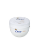 Dove Cream Silky 300 ml