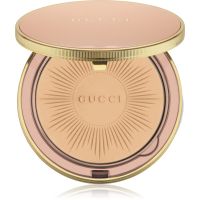 Gucci Gucci Beauty Poeder Unisex 14.0g Lichtbruin