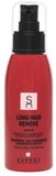 Sacha Care Leave-in Lange Haar Renove Expert 100 ml