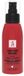 Sacha Care Leave-in Lange Haar Renove Expert 100 ml