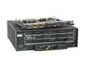 Cisco 7204VXR unité d'extension modulaire châssis 4 baies