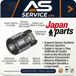 JAPANPARTS RU-386R support, palier de pivot R, droit, inférieur