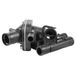 GATES Thermostaat TH26389G1