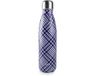 Ibili Jaia 500ml Thermosfles Zilver