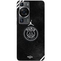 Huawei P60 psg jordan logo noir Maniacase