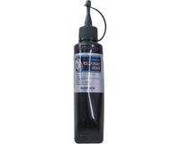 Shimano Rollerbrake vet - 100 gram