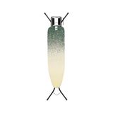 Brabantia - Strijkplank A - New Dawn - 110x30 cm