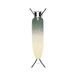 Brabantia - Strijkplank A - New Dawn - 110x30 cm