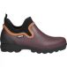Aigle Bivormige klompen Lessfor Plus M2