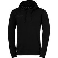 Kempa Sweatshirt met kap